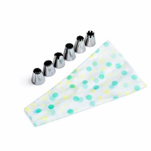 forma embelsire konike organizer medium 7 cope