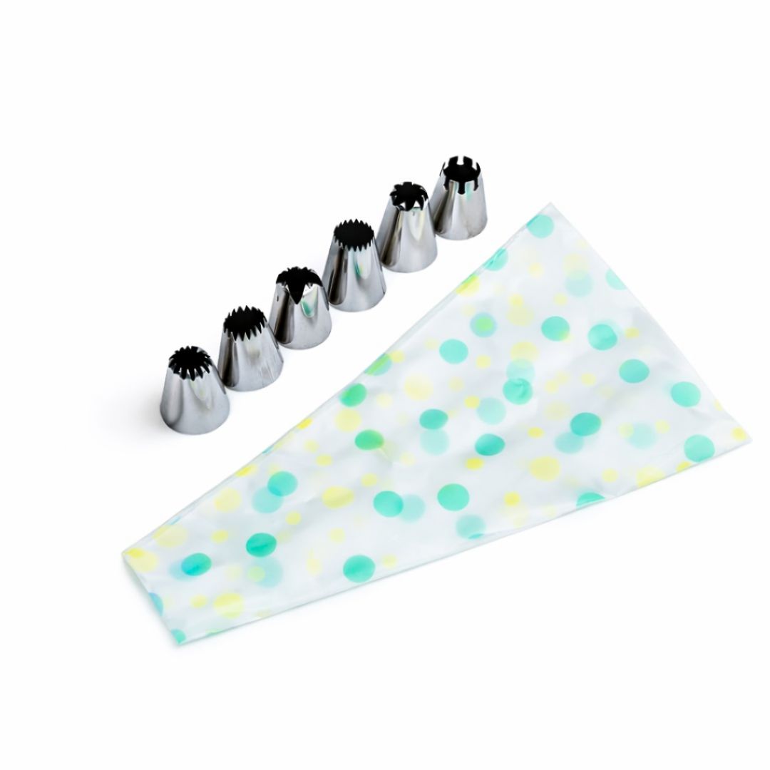 forma embelsire konike organizer medium 7 cope