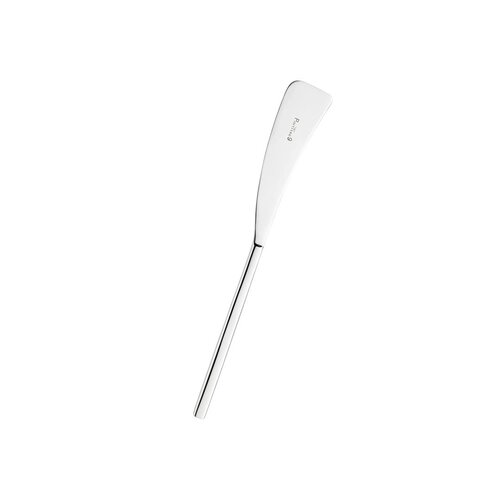 thika frutash agricola 6 cope