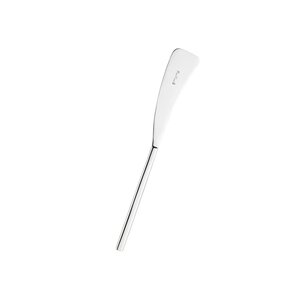 thika frutash agricola 6 cope