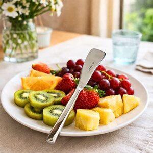 thika frutash agricola 6 cope