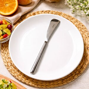 thika frutash agricola 6 cope