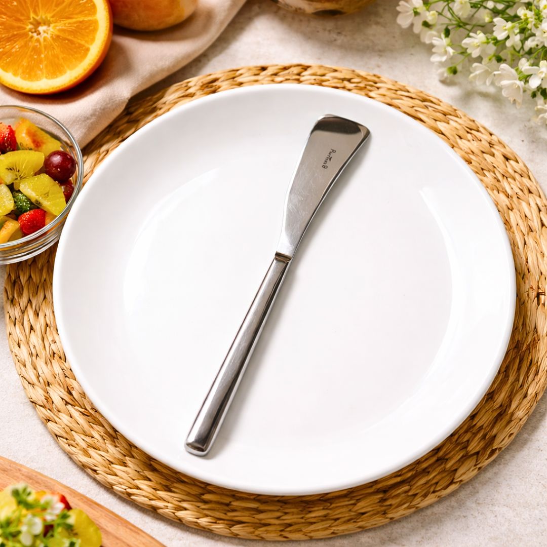 thika frutash agricola 6 cope