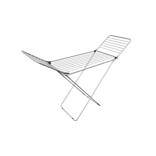 nderese rrobash rocky 20 m