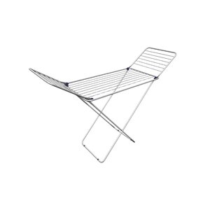 nderese rrobash rocky 20 m