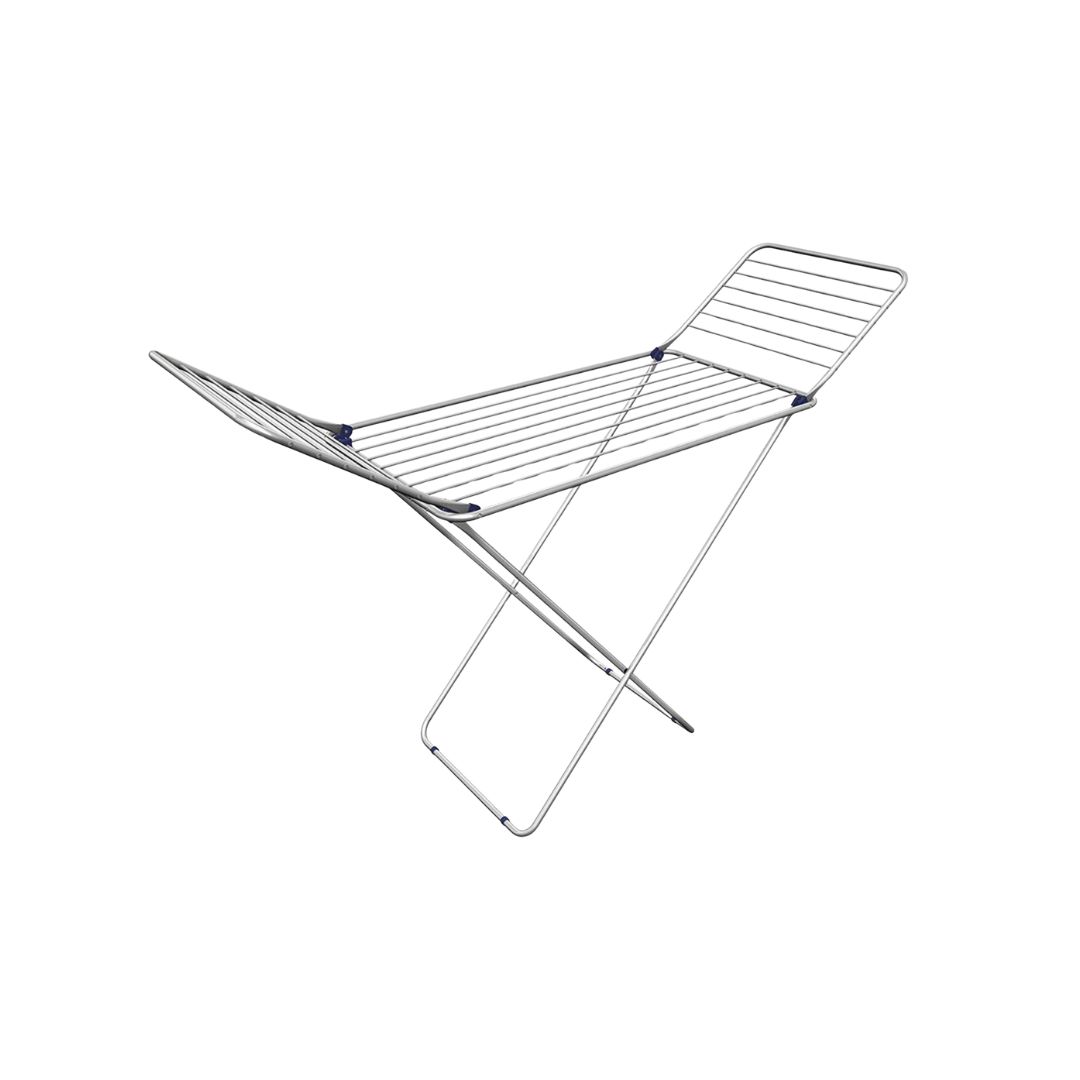 nderese rrobash rocky 20 m