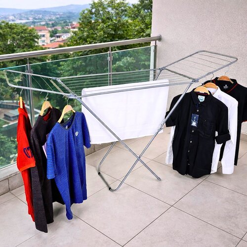 nderese rrobash rocky 20 m