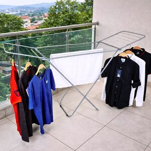 nderese rrobash rocky 20 m