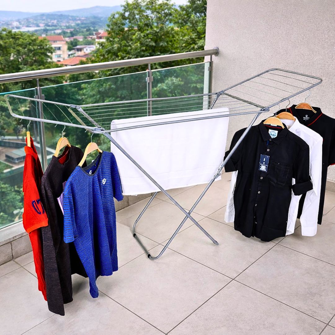 nderese rrobash rocky 20 m