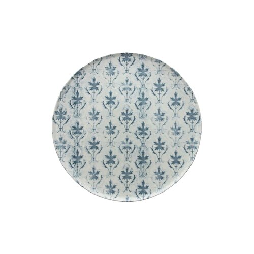 pjate shtrimi seaside maiolica fiore 31 cm