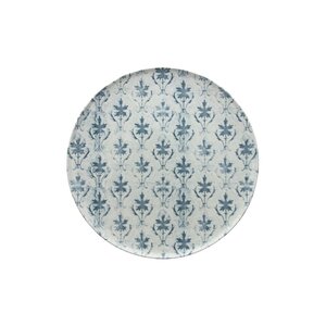 pjate shtrimi seaside maiolica fiore 31 cm