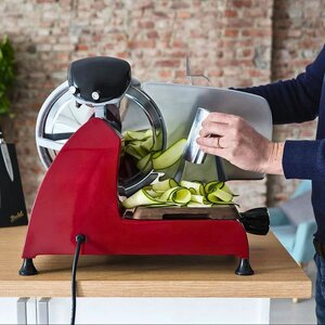 kapese inoksi sanelli 10 cm