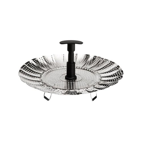 rrjete banjemari inoksi 28 cm