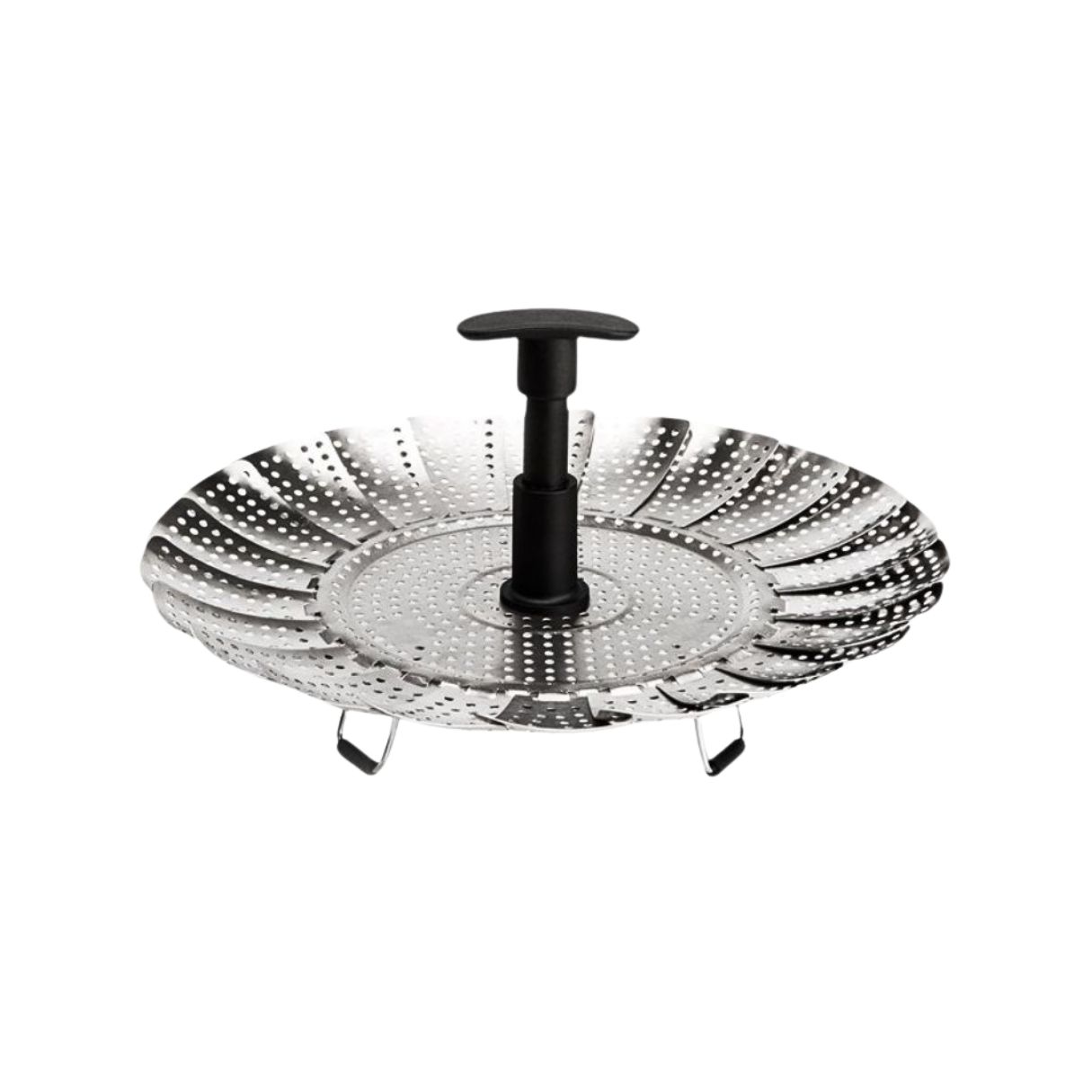 rrjete banjemari inoksi 28 cm