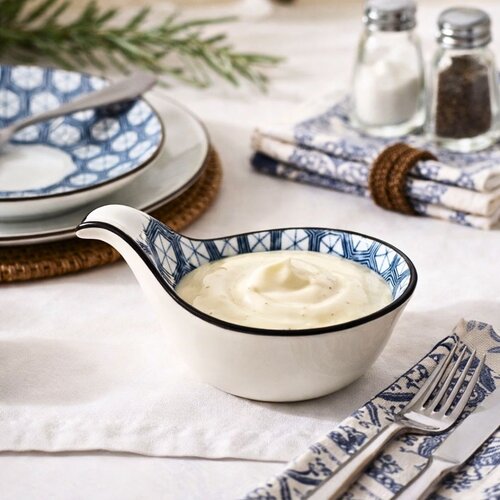 antipastiere me doreze pattern colors 8 cm