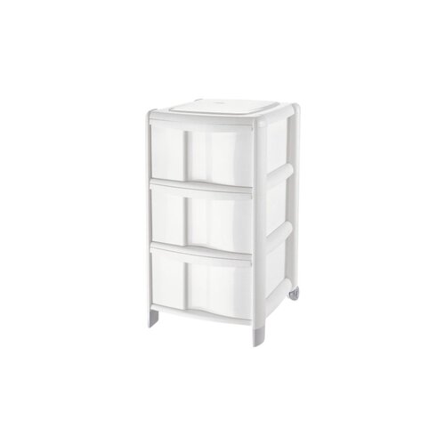 karel kuzhine bamboo white me 3 sirtare