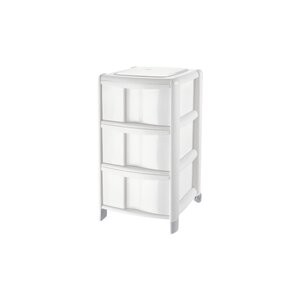 karel kuzhine bamboo white me 3 sirtare