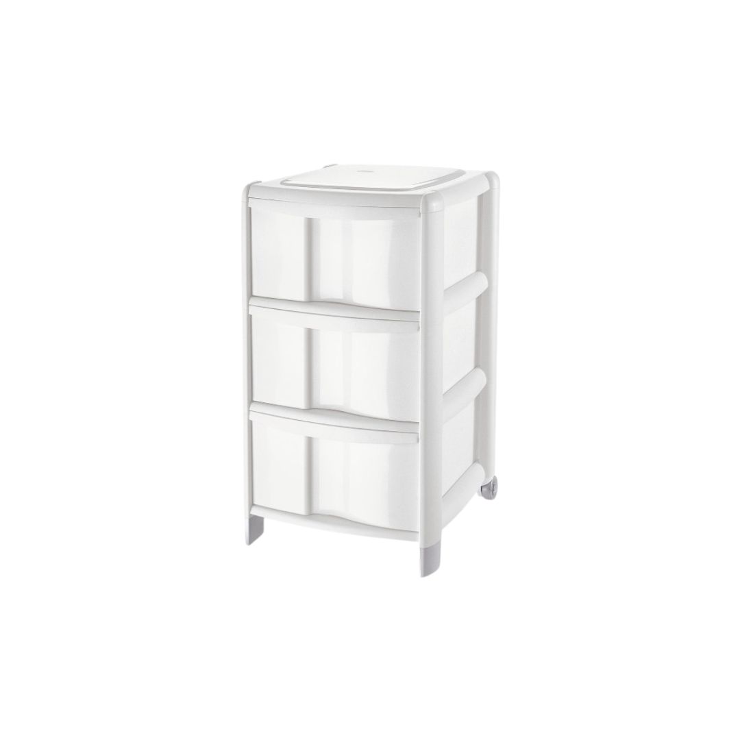 karel kuzhine bamboo white me 3 sirtare