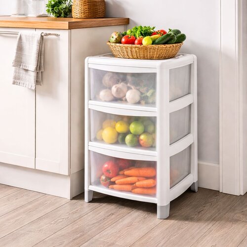 karel kuzhine bamboo white me 3 sirtare