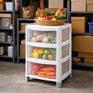 karel kuzhine bamboo white me 3 sirtare