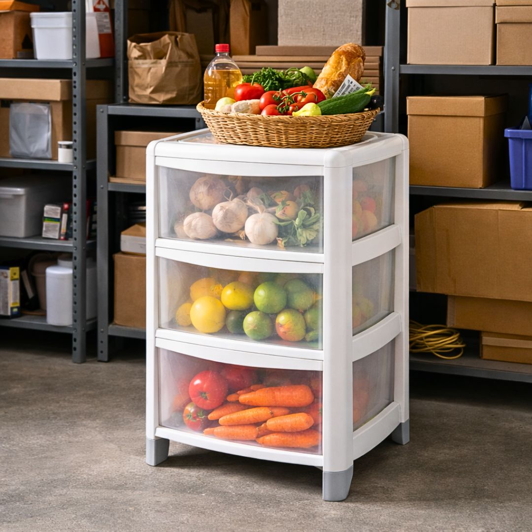 karel kuzhine bamboo white me 3 sirtare