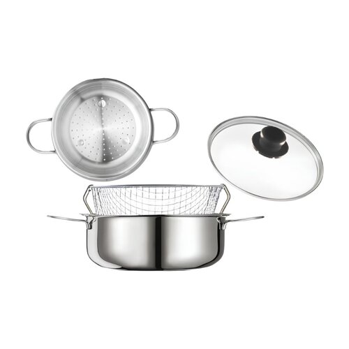 tenxhere me avull eatitaly smart 26 cm