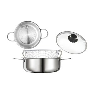 tenxhere me avull eatitaly smart 26 cm