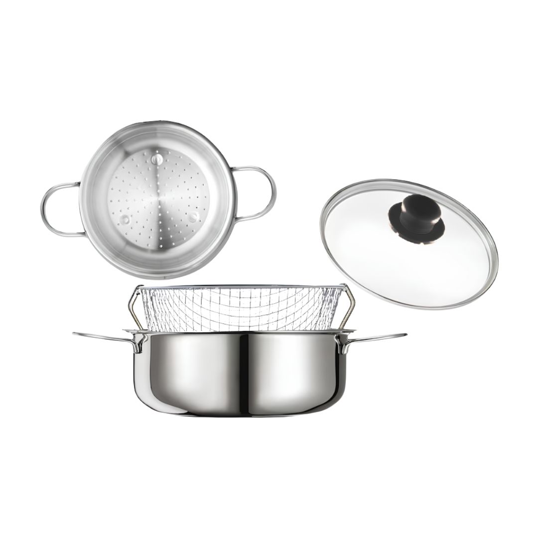 tenxhere me avull eatitaly smart 26 cm