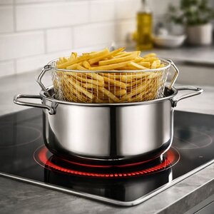 tenxhere me avull eatitaly smart 26 cm