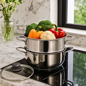 tenxhere me avull eatitaly smart 26 cm