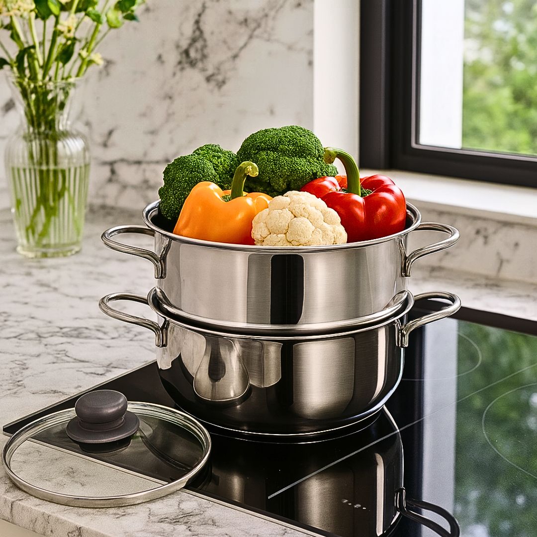 tenxhere me avull eatitaly smart 26 cm