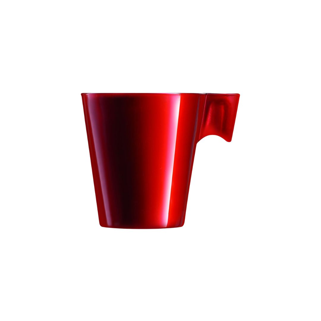 filxhan kafe aroma flashy red 8 cl
