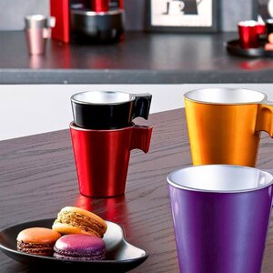 filxhan kafe aroma flashy red 8 cl