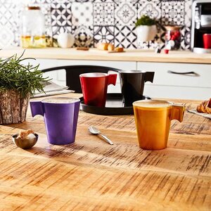 filxhan kafe aroma flashy red 8 cl