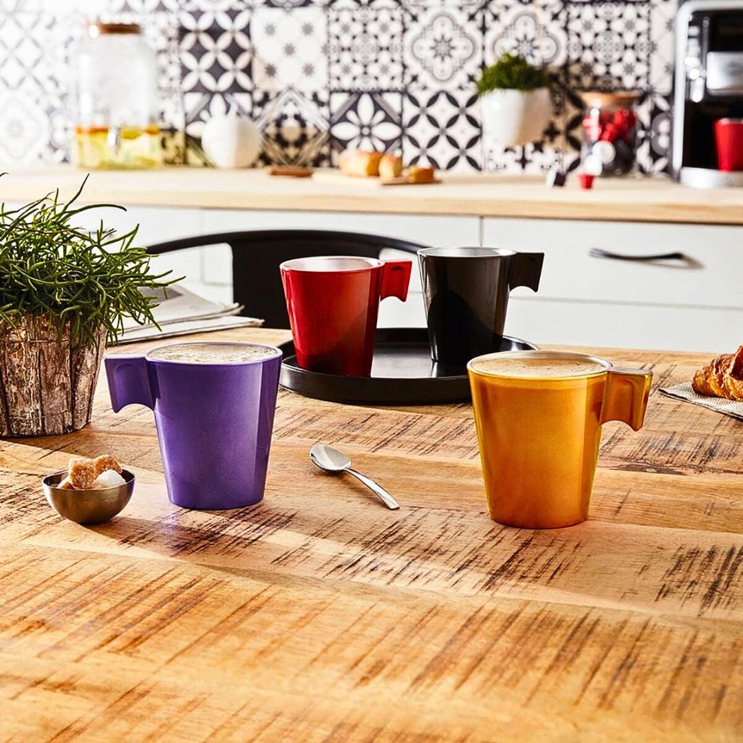 filxhan kafe aroma flashy red 8 cl