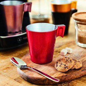 filxhan kafe aroma flashy red 8 cl