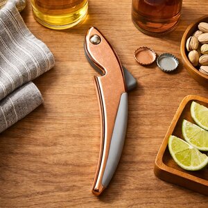 hapese shishe birre bronze