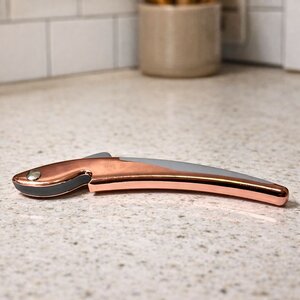 hapese shishe birre bronze