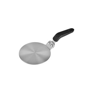 pershtates induksioni me doreze ebaniti 13 cm