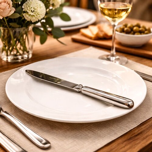 thike tavoline pitagora 6 cope