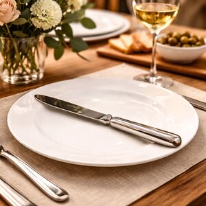 thike tavoline pitagora 6 cope