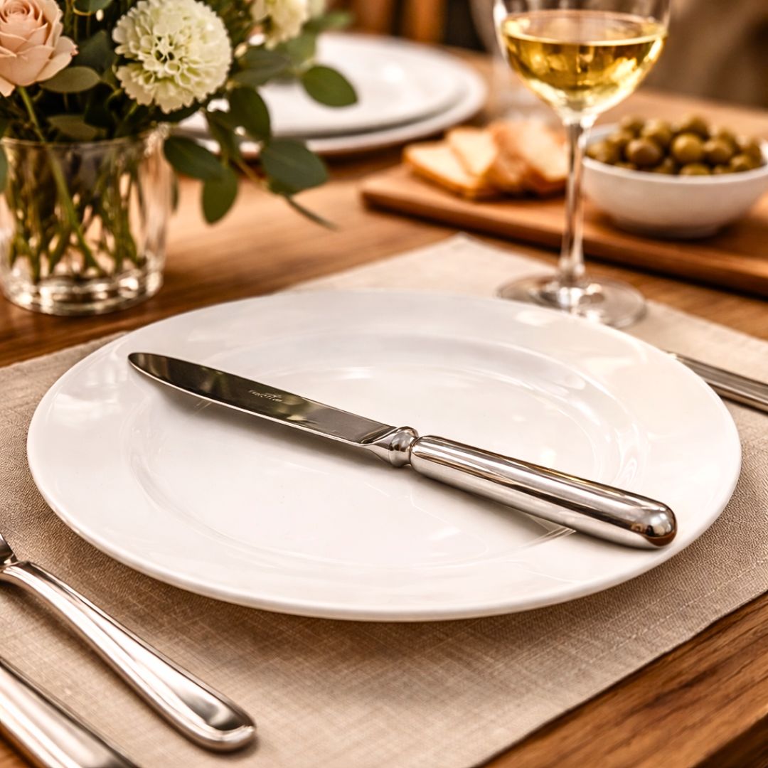 thike tavoline pitagora 6 cope