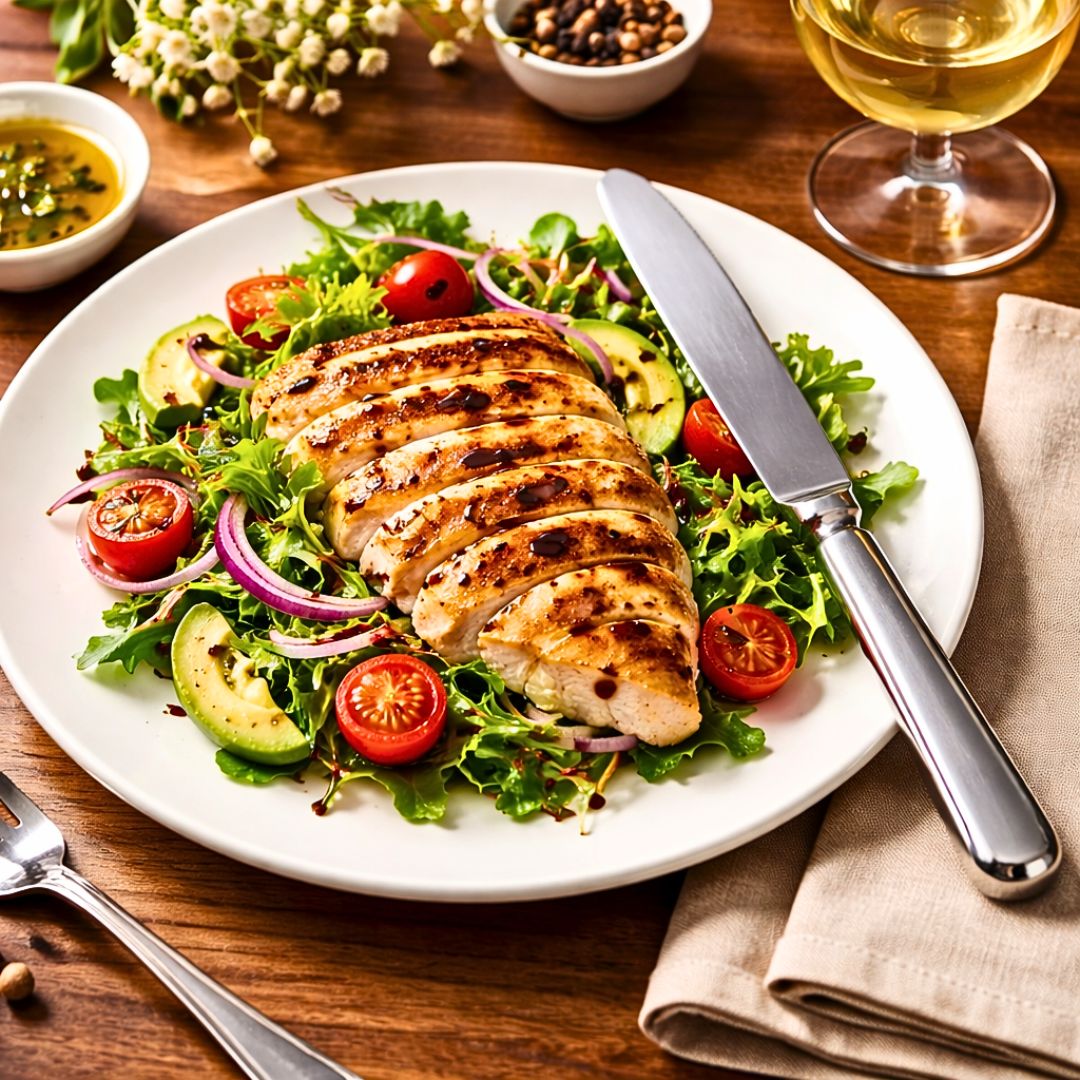 thike tavoline pitagora 6 cope