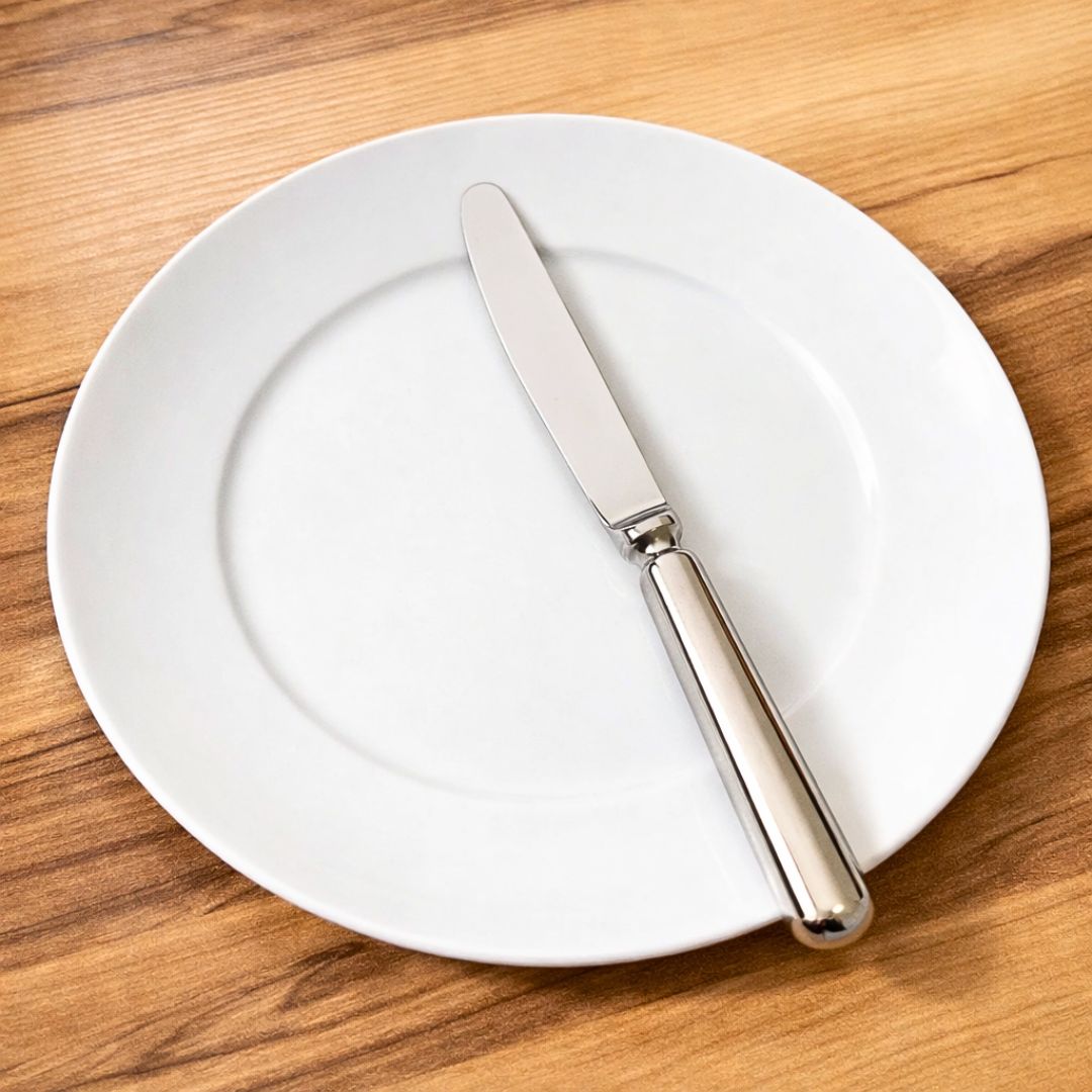 thike tavoline pitagora 6 cope