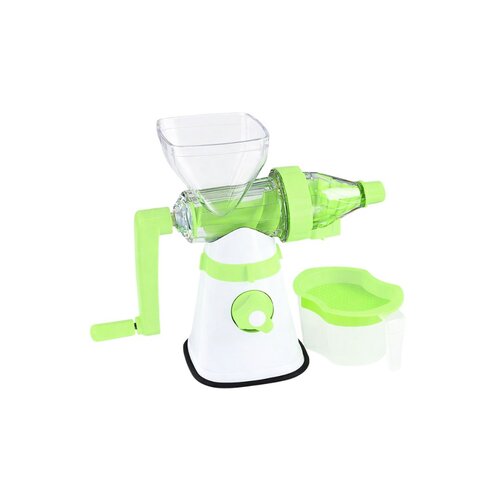 shtrydhese frutash mekanike easy acea