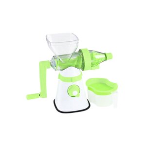 shtrydhese frutash mekanike easy acea