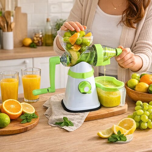 shtrydhese frutash mekanike easy acea