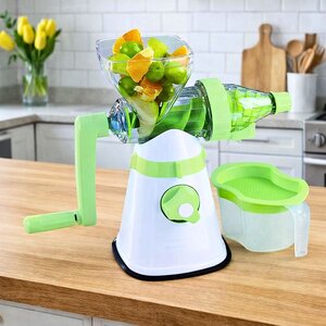 shtrydhese frutash mekanike easy acea