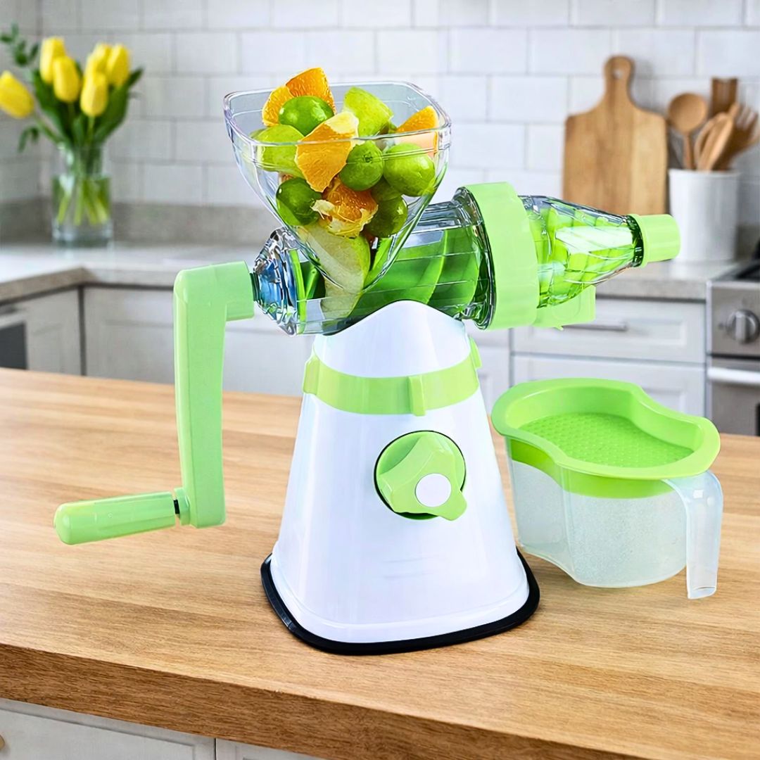 shtrydhese frutash mekanike easy acea