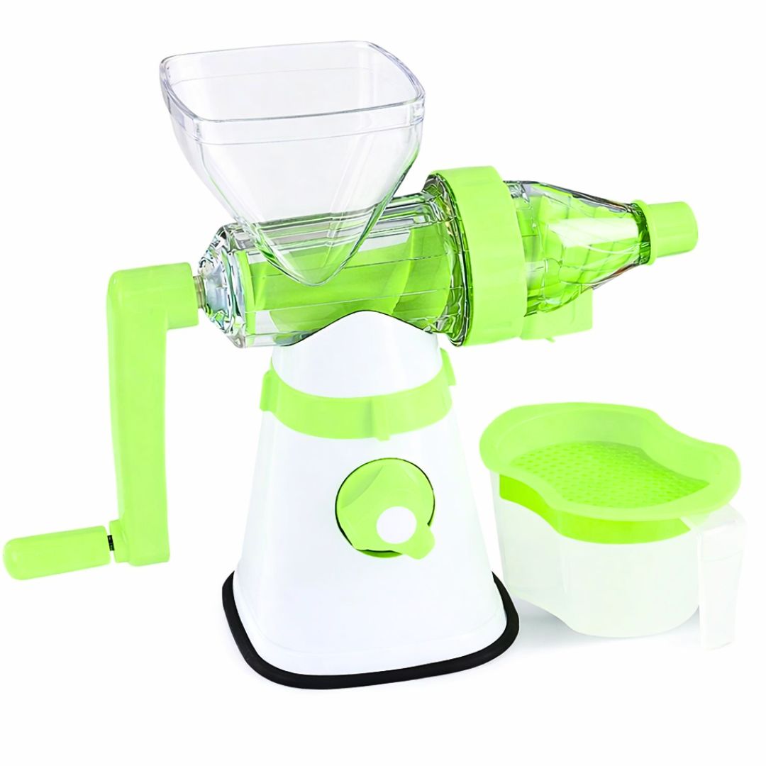 shtrydhese frutash mekanike easy acea